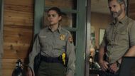 Untamed (2025) | Image Source: Netflix